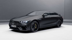Mercedes-Benz AMG GT (2019) 63 aero - Creating patterns of car body and interior. Sale of templates in electronic form for cutting on paint protection film on a plotter