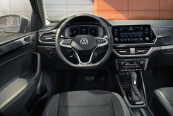 Volkswagen Polo 2020 complete set - Creating patterns of car body and interior. Sale of templates in electronic form for cutting on paint protection film on a plotter